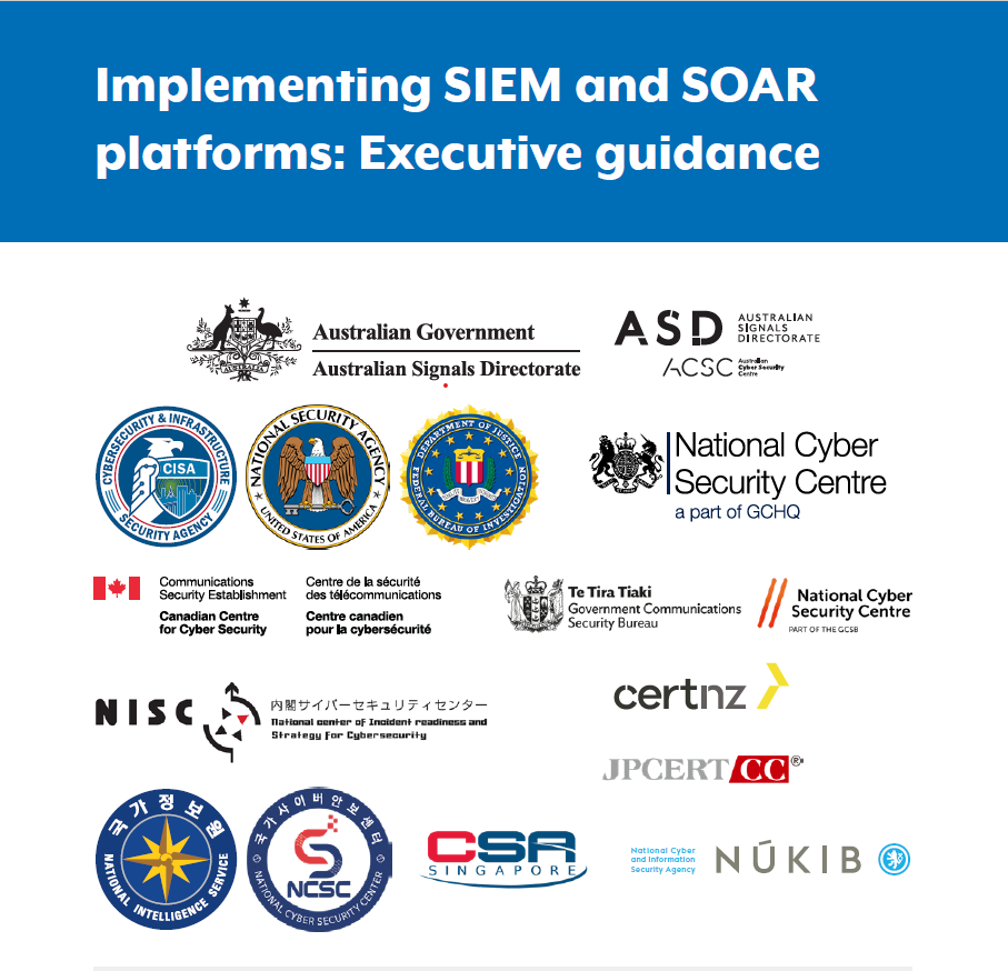 IMPLEMENTING_SIEM_AND_SOAR_PLATFORMS