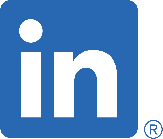 LI-In